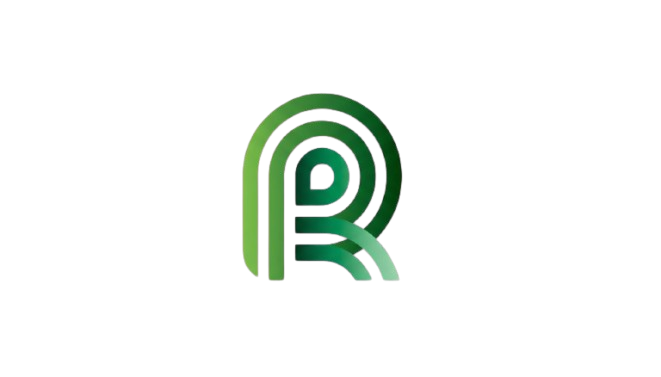 Raman Agro Industries logo
